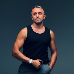 Эльдар Айдаров, 04.10.1919