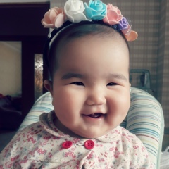 Halida Turganbekova, 20.01.1993, Шымкент