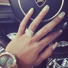 Айгерим Тажитаева, 28.09.1990, Алматы