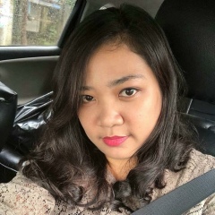 Nway Kyaw-Kyaw, 04.05.1985