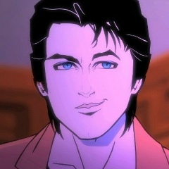 Nikita Shishkin, 14.11.1985