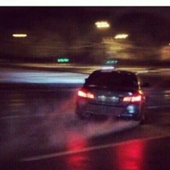 Билан Шадиев, 30.01.1999