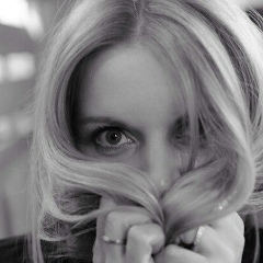 Лена Михалевич, 30.09, Минск