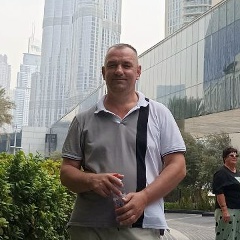 Сергей Горбунов, 30.10, Новокузнецк