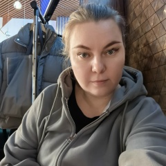 Ирина Еремкина, 29.08.2007, Владивосток