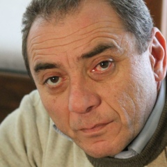 Roma Arakelyan, 05.07, Капан