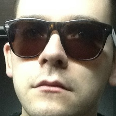 Фил Сплыл, 19.10, Москва