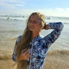 My Ksusha, 03.11, Москва