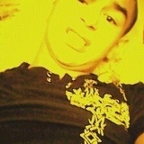 Руслан Костомаров, Пермь