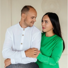 Мария Кузьмина, Екатеринбург