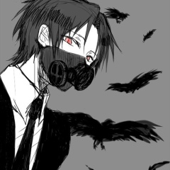 Максим Жажнев, 23.07, Запорожье