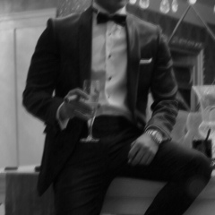 Азамат Жазыкбаев, 26.03.1993, Астана