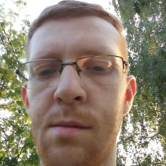 Павел Журавлев, 18.07.1988, Пинск