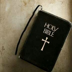 Александр Мальцев, 04.09, Алматы