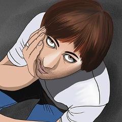 Артур Петрушанко, 27.06.1987, Кишинев