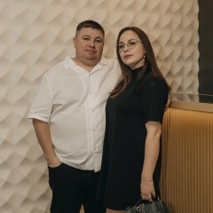 Полина Усова, 14.09, Пермь