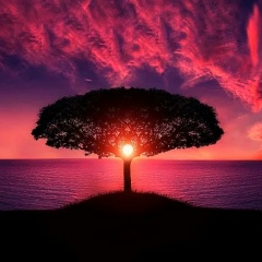 Юльчик Пасыкина, 08.04, Кирово-Чепецк