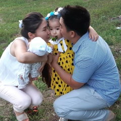 Мелис Карабасов, 09.10.1985, Уральск