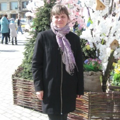 Дарья Медведева, 24.03.1986, Москва