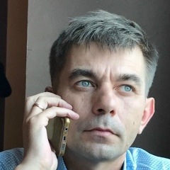 Евгений Евстигнеев, 10.11.1974, Астрахань