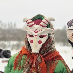 Наталья Кулькова, 26.12.1985, Смоленск