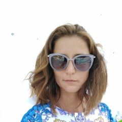 Vera Che, 12.03, Москва