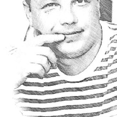 Владислав Туктакиев, Чернушка