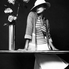 Gaukhar Bekmagambetova, 18.11, Актау