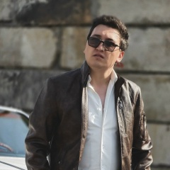 Шахзат Разметов, 14.07, Казань