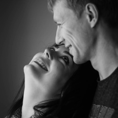 Наталья Меженная, 30.09.1989, Новый Уренгой