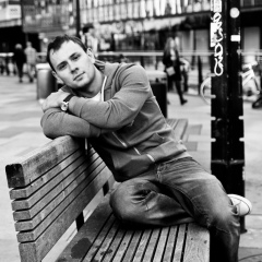 Сергей Кухар, 11.05, Хмельницкий