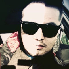 Erlan Andasbaev, 25.02.1991, Шымкент