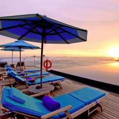 Рамазан Аширов, 13.04.1989, Тараз