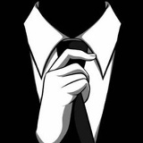 Александр Ширяев, 29.09, Самара