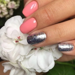 Нагана Лим, 29.12.1983, Элиста