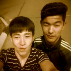 Nursultan Audanov, 03.02.1998, Нукус