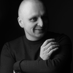 Simpl Man, 21.09.1982, Санкт-Петербург