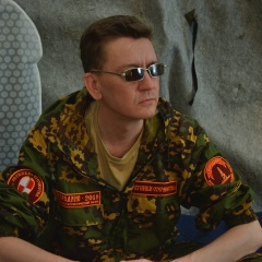 Евгений Панин, 21.10.1984, Москва