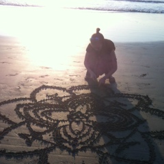 Tasya Yefimova, 24.03.1993, Киев