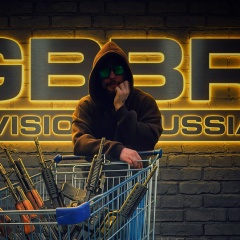Kurt Bodryagin