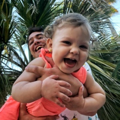 Ренат Рахимов, 28.06, Санкт-Петербург