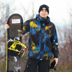 Игорь Сочнев, 03.12.1985, Кривой Рог