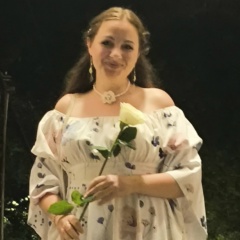 Светлана Шипилова, 17.06, Сочи