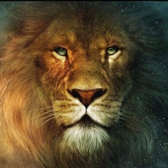 Надежда Федотова, Москва