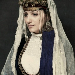 Иван Цатурян, 02.11.1993, Калининград