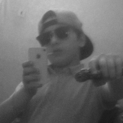 Коля Макаров, 15.05.1904, Москва