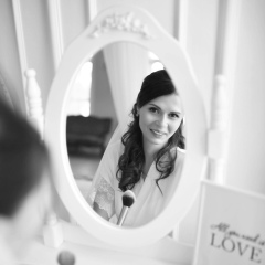 Юлия Смоляренко, 22.03.1991, Луганск