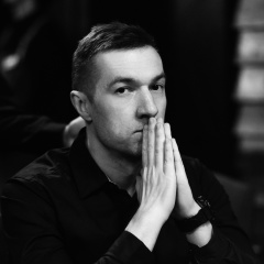 Константин Игнатьев, Великий Новгород