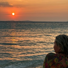 Анастасия Гордюшкина, 14.05.1992, Красноярск