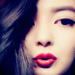 Айжана Жусупова, 30.01.1988, Алматы